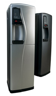 H2o Jersey office water coolers