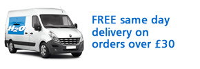 Free Delivery